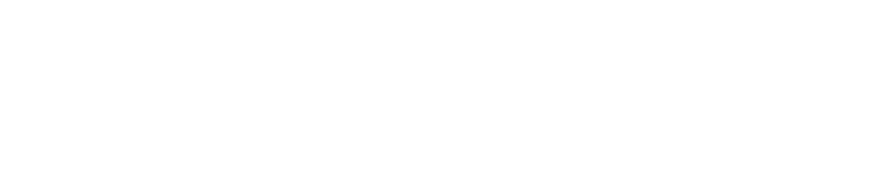 KüpperPartner GmbH